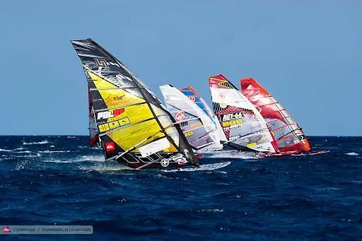 Global Immo 2183 Las Sirenas Roses 0*,  Spanien