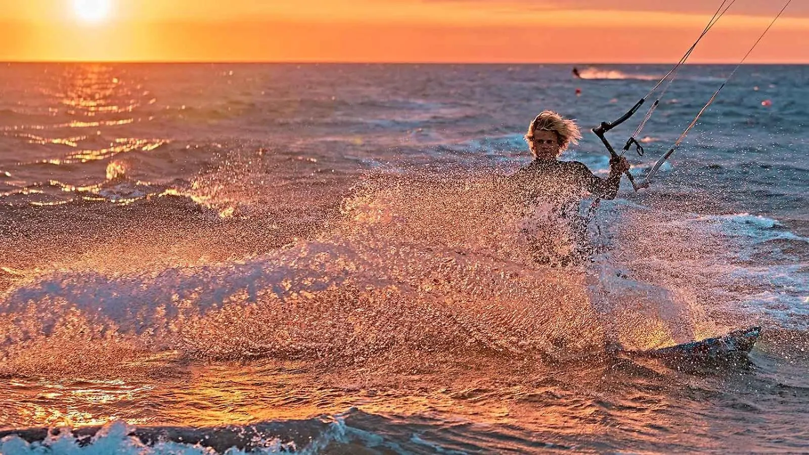 Global Immo 2183 Las Sirenas Roses Spanien