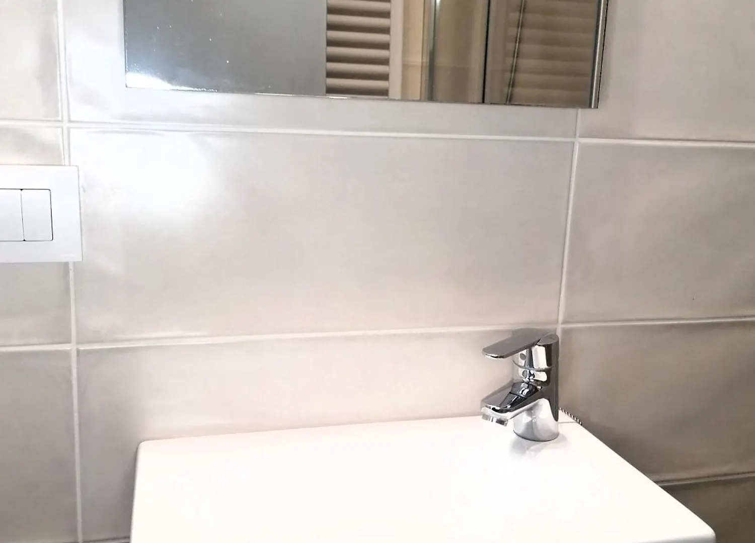 Apartment Global Immo 2183 Las Sirenas Roses